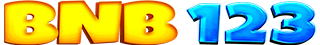 BNB123